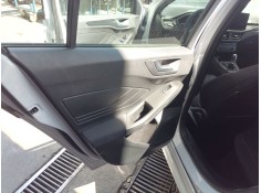 Recambio de elevalunas trasero izquierdo para ford focus iv (hn) 1.0 ecoboost referencia OEM IAM   