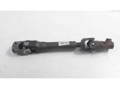 COLUMNA DIRECCION B6728B2L B6728B2L 