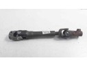 COLUMNA DIRECCION B6728B2L B6728B2L 