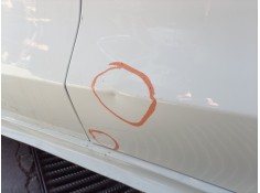 Recambio de puerta trasera izquierda para ford focus iv (hn) 1.0 ecoboost referencia OEM IAM    2