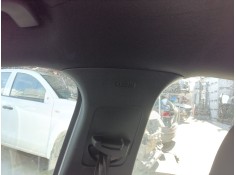 AIRBAG CORTINA DELANTERO DERECHO 2474204 