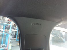 Recambio de airbag cortina delantero izquierdo para ford focus iv (hn) 1.0 ecoboost referencia OEM IAM   