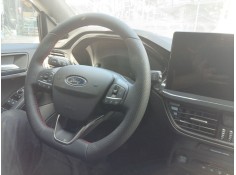 COLUMNA DIRECCION 2645098 