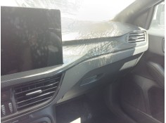 GUANTERA JX7BA044B88 