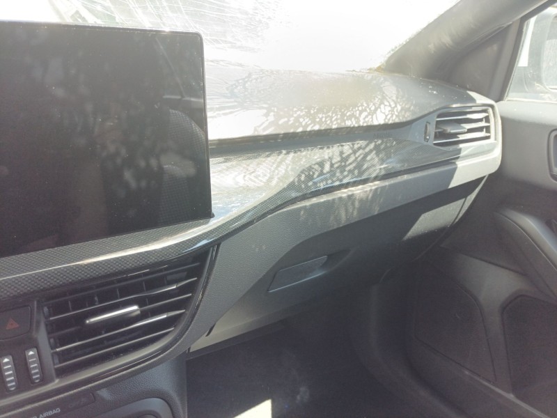 Recambio de guantera para ford focus iv (hn) 1.0 ecoboost referencia OEM IAM   