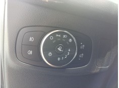 Recambio de mando luces para ford focus iv (hn) 1.0 ecoboost referencia OEM IAM   