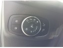MANDO LUCES 2430314 2430314 