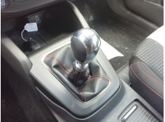 Recambio de palanca cambio para ford focus iv (hn) 1.0 ecoboost referencia OEM IAM JX6R7C453APF   2