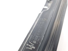 Recambio de elevalunas delantero derecho para maserati ghibli iii (m157) 3.0 referencia OEM IAM 670102267   2