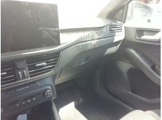 VENTILADOR CALEFACCION EB1D2B2PAA03 