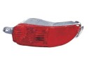 FARO ANTINIEBLA TRASERO DERECHO 1223015 1223015 OP0304453 103F16251380