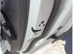 Recambio de cerradura puerta trasera derecha para ford focus iv (hn) 1.0 ecoboost referencia OEM IAM   
