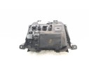 GUANTERA 1162820XZD 1162820XZD 