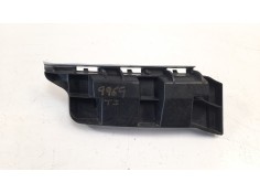 MOLDURAS TRASERAS A204880503 