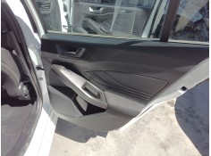 ELEVALUNAS TRASERO DERECHO JX7BA27000CJ 