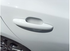 Recambio de maneta exterior trasera derecha para ford focus iv (hn) 1.0 ecoboost referencia OEM IAM   