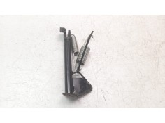 CABALLETE LATERAL BX9F731100 BX9F731100 