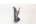 CABALLETE LATERAL BX9F731100 BX9F731100 
