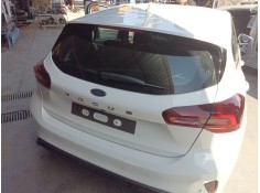 Recambio de cerradura maletero / porton para ford focus iv (hn) 1.0 ecoboost referencia OEM IAM 2087194   2