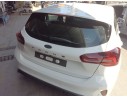 CERRADURA MALETERO / PORTON 2087194 2087194 