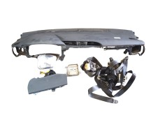 KIT AIRBAG 451300K251C0 451300K251C0 