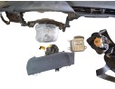 KIT AIRBAG 451300K251C0 451300K251C0 