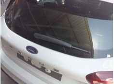 MOTOR LIMPIA TRASERO H1BB17404AA 