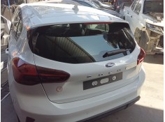 PORTON TRASERO PJX7BA40410EC 