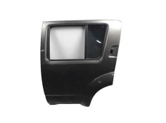 PUERTA TRASERA IZQUIERDA 82101EB330 