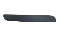 Recambio de molduras delanteras para volkswagen golf v berlina (1k1) referencia OEM IAM 1K0807656AGRU 107233217 VG0361245