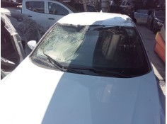 MOTOR LIMPIA DELANTERO JX7B17500AB 