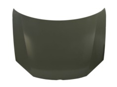 Recambio de capo para volkswagen golf v berlina (1k1) referencia OEM IAM 1K0823031J 109234430 VG0363100