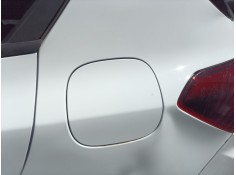 Recambio de tapa exterior combustible para ford focus iv (hn) 1.0 ecoboost referencia OEM IAM   