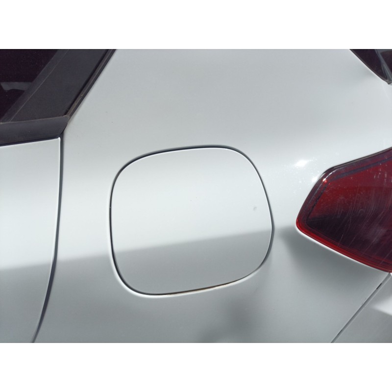 Recambio de tapa exterior combustible para ford focus iv (hn) 1.0 ecoboost referencia OEM IAM   