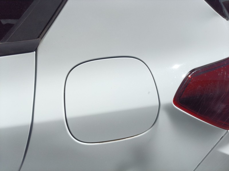 Recambio de tapa exterior combustible para ford focus iv (hn) 1.0 ecoboost referencia OEM IAM   