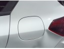 TAPA EXTERIOR COMBUSTIBLE 2266540 2266540 