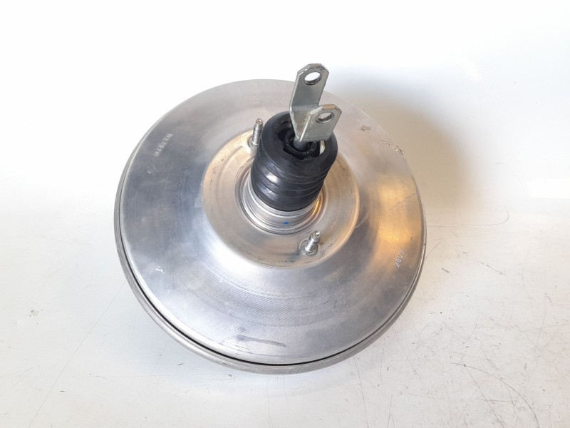 Recambio de servofreno para mini countryman (f60) cooper s e all4 referencia OEM IAM 296872076  