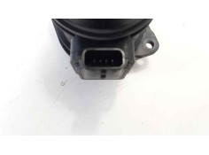 Recambio de caudalimetro para dacia logan ii sl audacia referencia OEM IAM 8200682558   2