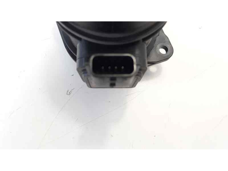 Recambio de caudalimetro para dacia logan ii sl audacia referencia OEM IAM 8200682558  