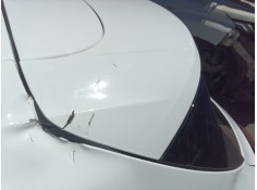 Recambio de porton trasero para ford focus iv (hn) 1.0 ecoboost referencia OEM IAM    2