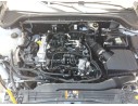 ABS 2548470 2548470 