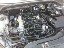 BOMBA COMBUSTIBLE 2524566 CGF340127FV