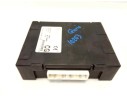 MODULO ELECTRONICO 116RAI002936 116RAI002936 3677084MG0