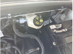 Recambio de bomba freno para ford focus iv (hn) 1.0 ecoboost referencia OEM IAM   