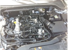 Recambio de centralita motor uce para ford focus iv (hn) 1.0 ecoboost referencia OEM IAM   