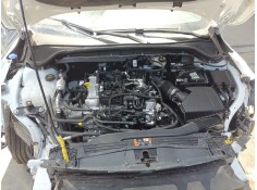 Recambio de electroventilador para ford focus iv (hn) 1.0 ecoboost referencia OEM IAM   