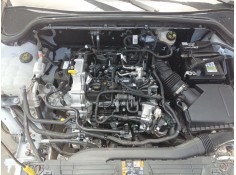Recambio de motor completo para ford focus iv (hn) 1.0 ecoboost referencia OEM IAM   