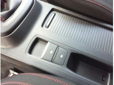 Recambio de palanca freno para ford focus iv (hn) 1.0 ecoboost referencia OEM IAM   
