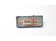 Recambio de mando elevalunas delantero derecho para nissan qashqai (j11) 1.2 16v cat referencia OEM IAM 254114CE0A   2