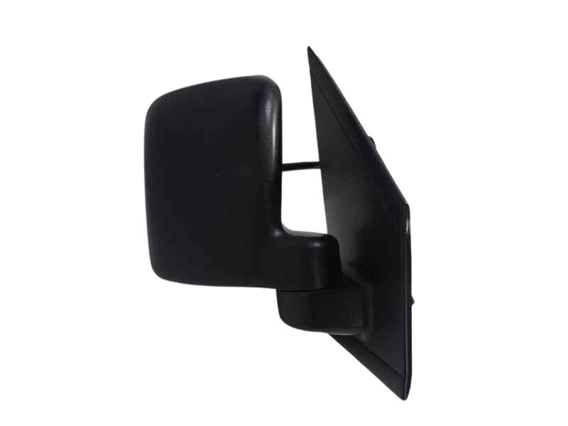 Recambio de retrovisor derecho para ford tourneo connect (tc7) referencia OEM IAM 4372518 1051033011 FD9307113